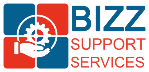 Bizz Support Services